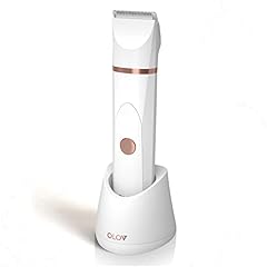 Olov electric body for sale  Delivered anywhere in USA 
