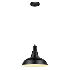Loehinle pendant light for sale  Delivered anywhere in USA 