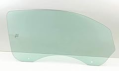 Passenger right side for sale  Delivered anywhere in USA 