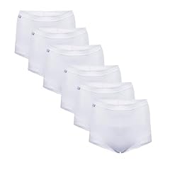 Pack ladies knickers for sale  Delivered anywhere in UK