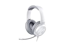 Razer kraken ultralight for sale  Delivered anywhere in USA 