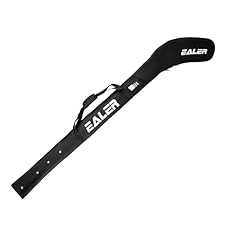 Ealer hb200 adult for sale  Delivered anywhere in USA 