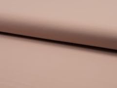Minerva soft twill for sale  Delivered anywhere in USA 