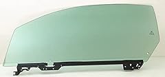 Driver left side for sale  Delivered anywhere in USA 