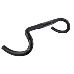 Easton road aluminium for sale  Delivered anywhere in USA 