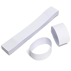Liked money band for sale  Delivered anywhere in USA 