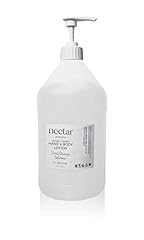 Amenities nectar body for sale  Delivered anywhere in USA 
