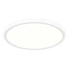 Luminexdesigns plafoniera led usato  Spedito ovunque in Italia 