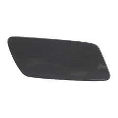 Repairock bumper headlight for sale  Delivered anywhere in UK