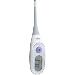 Braun age precision gebraucht kaufen  Wird an jeden Ort in Deutschland