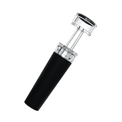 Amosfun vacuum wine for sale  Delivered anywhere in USA 
