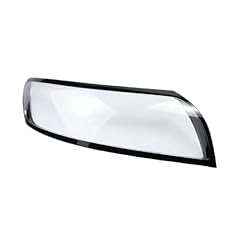 Halogen headlight volvo for sale  Delivered anywhere in UK