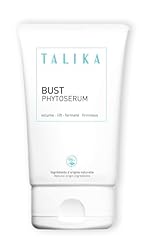 Talika soin volume d'occasion  Livré partout en France
