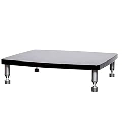 Ogmoyt audio rack for sale  Delivered anywhere in USA 