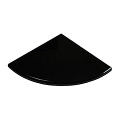 Tenedos absolute black for sale  Delivered anywhere in USA 
