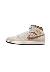 Jordan men air for sale  Delivered anywhere in USA 