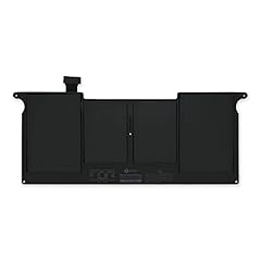 Ifixit battery compatible for sale  Delivered anywhere in USA 