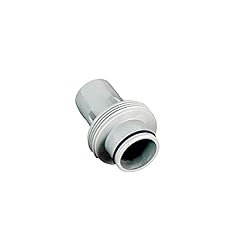 Bestway p6916 adattatore usato  Spedito ovunque in Italia 