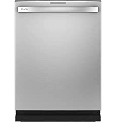 Pdt785synfs dishwasher place for sale  Delivered anywhere in USA 
