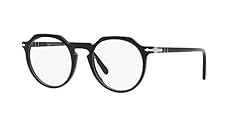 Persol occhiali vista usato  Spedito ovunque in Italia 
