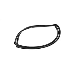 Lainox 70044240 door usato  Spedito ovunque in Italia 