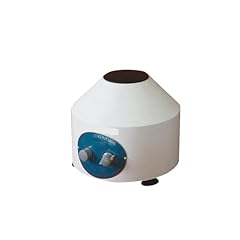 Centrifuga laboratorio 4kii usato  Spedito ovunque in Italia 