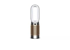 Dyson purifier hot for sale  Delivered anywhere in UK