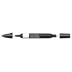 Winsor newton promarker d'occasion  Livré partout en France