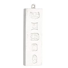 Jollys jewellers men for sale  Delivered anywhere in UK