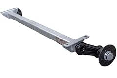 Achse vg7 750 gebraucht kaufen  Wird an jeden Ort in Deutschland