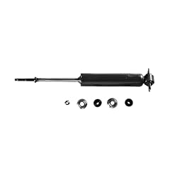 Gabriel 81494 guardian for sale  Delivered anywhere in USA 