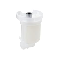 Rldym fuel filter for sale  Delivered anywhere in USA 
