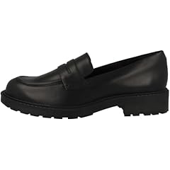 Clarks damen rinoco2 gebraucht kaufen  Wird an jeden Ort in Deutschland