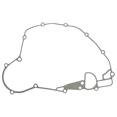Engine gasket motorcycle for sale  Delivered anywhere in UK