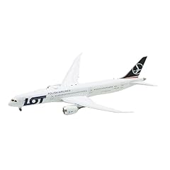 400 scale b787 for sale  Delivered anywhere in USA 