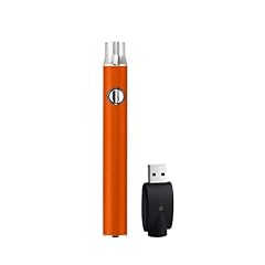 350mah thread soldering for sale  Delivered anywhere in USA 