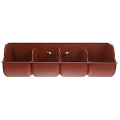 Abaodam 1pc plastic for sale  Delivered anywhere in UK