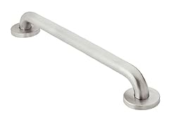 Moen bathroom safety for sale  Delivered anywhere in USA 