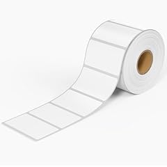 Inpourpack 2x1inch direct for sale  Delivered anywhere in USA 
