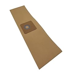 Reinica staubsaugerbeutel floo gebraucht kaufen  Wird an jeden Ort in Deutschland