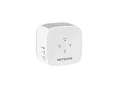 Netgear ex3110 100nas for sale  Delivered anywhere in USA 
