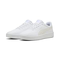 Puma court classic usato  Spedito ovunque in Italia 