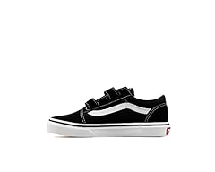 Vans unisex child for sale  Delivered anywhere in USA 
