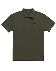 Refrigiwear polo uomo usato  Spedito ovunque in Italia 