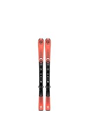 Völkl kinderski racetiger gebraucht kaufen  Wird an jeden Ort in Deutschland