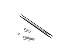 Dci 9574 pelton for sale  Delivered anywhere in USA 