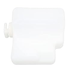 Itonash radiator coolant for sale  Delivered anywhere in UK