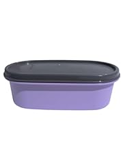 Tupperware eidgenosse val gebraucht kaufen  Wird an jeden Ort in Deutschland