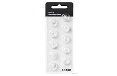 Oticon minifit open for sale  Delivered anywhere in UK