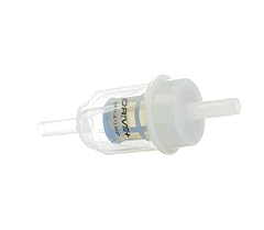 Dp1110.13.0027 filtro carburan usato  Spedito ovunque in Italia 